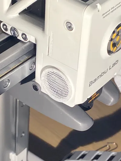 https://makerworld.bblmw.com/makerworld/model/646702/625518/ratings/cd93a930-40b5-11f0-819e-0b3215c1d8af.jpg