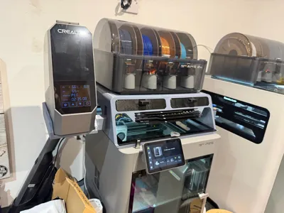 https://makerworld.bblmw.com/makerworld/model/646707/1544942/ratings/49325560-e8b7-11f0-a2db-0b1774813d99.jpg
