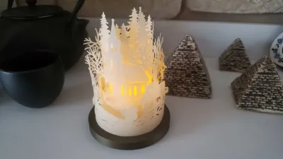 https://makerworld.bblmw.com/makerworld/model/64680/67889/ratings/67ab55a0-be23-11f0-b1d9-7dd0e918ad71.jpg