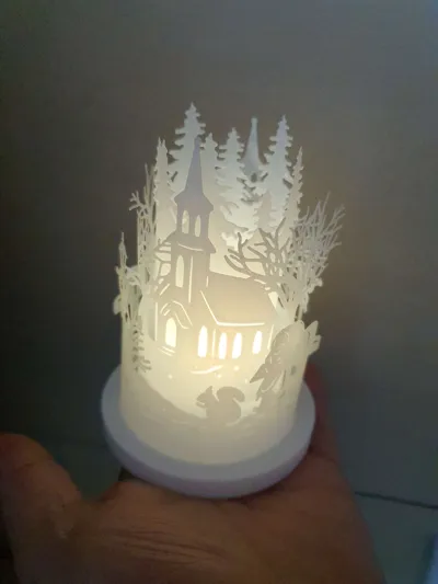 https://makerworld.bblmw.com/makerworld/model/64680/67889/ratings/dd8b0760-a9bb-11f0-8bde-9de2cfe8c8c8.jpg