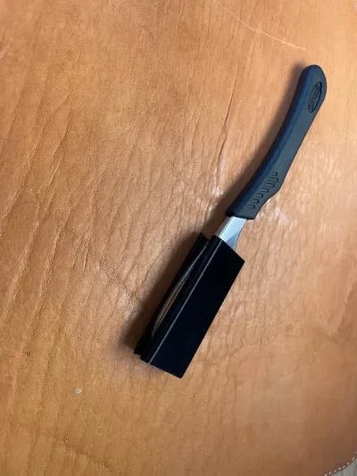 https://makerworld.bblmw.com/makerworld/model/646859/573102/ratings/491f4360-adef-11f0-a0bd-bfe9721abaf0.jpg