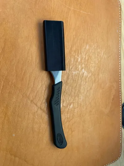 https://makerworld.bblmw.com/makerworld/model/646859/573102/ratings/49233b00-adef-11f0-a0bd-bfe9721abaf0.jpg
