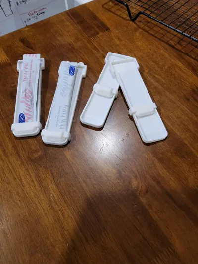 https://makerworld.bblmw.com/makerworld/model/646874/573113/ratings/b7c4e460-eff7-11f0-bd92-7bbc40934fba.jpg