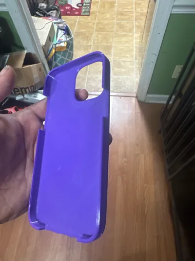 https://makerworld.bblmw.com/makerworld/model/64695/67900/ratings/f962d7f0-dad1-11f0-995c-a1546025a8d7.jpg