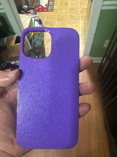 https://makerworld.bblmw.com/makerworld/model/64695/67900/ratings/f96e97c0-dad1-11f0-995c-a1546025a8d7.jpg