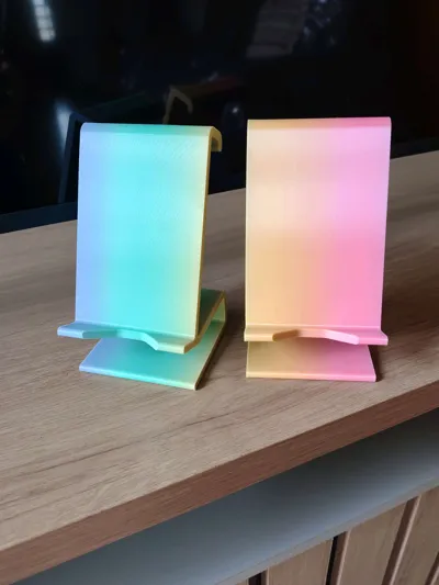 https://makerworld.bblmw.com/makerworld/model/646974/573213/ratings/165f5100-e97b-11f0-a191-752d7e343066.jpg