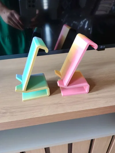 https://makerworld.bblmw.com/makerworld/model/646974/573213/ratings/1667dc80-e97b-11f0-a191-752d7e343066.jpg