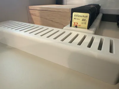 https://makerworld.bblmw.com/makerworld/model/647047/573307/ratings/0f35bb50-14ae-11f0-ad02-d7706989fc02.jpg