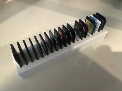 https://makerworld.bblmw.com/makerworld/model/647047/573307/ratings/9c41c010-1496-11f0-ad02-d7706989fc02.jpg