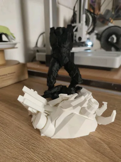 https://makerworld.bblmw.com/makerworld/model/647107/573369/ratings/09508ae0-5422-11f0-bdfe-abaa635dc314.jpg