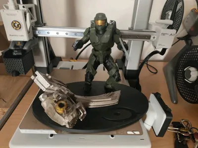 https://makerworld.bblmw.com/makerworld/model/647107/573369/ratings/85aeafd0-6b02-11f0-b8a1-f1112fa2b6cd.jpg