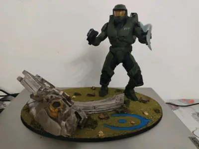 https://makerworld.bblmw.com/makerworld/model/647107/573369/ratings/b4c3ba90-6b2a-11f0-9398-23a3134cd3a3.jpg