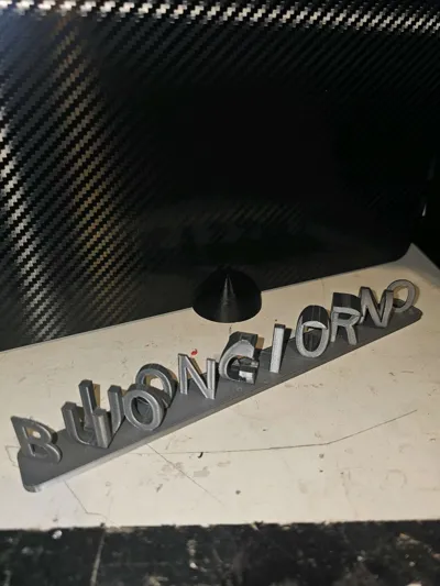 https://makerworld.bblmw.com/makerworld/model/647137/573410/ratings/3680d7e0-16c4-11f0-adf6-d1f7e640e9bb.jpg