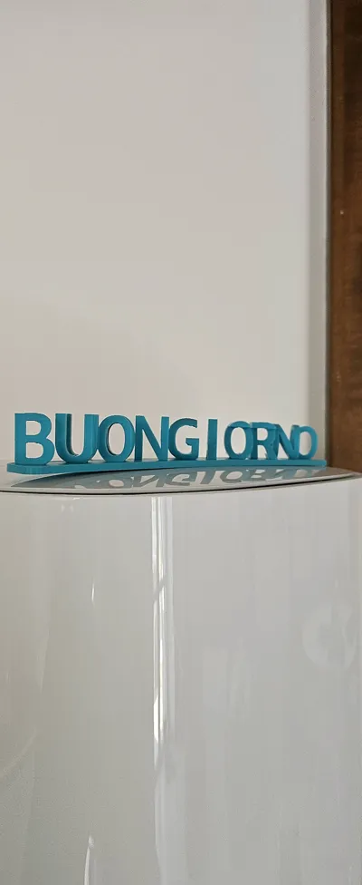 https://makerworld.bblmw.com/makerworld/model/647137/573410/ratings/fed26430-177c-11f0-bcdb-efa95c5c78f3.jpg