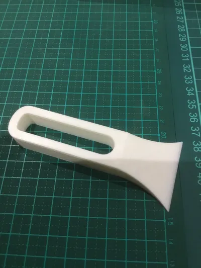 https://makerworld.bblmw.com/makerworld/model/647169/573446/ratings/c7652e00-36db-11f0-8b9e-77516ff17a99.jpg
