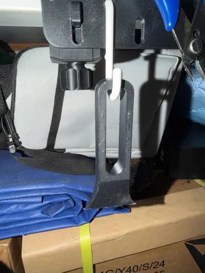 https://makerworld.bblmw.com/makerworld/model/647169/573446/ratings/e5546bb0-d5b4-11f0-945c-5b11b6e9efe6.jpg