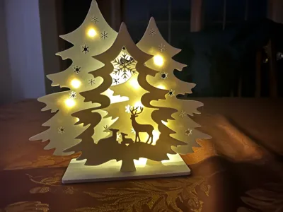 https://makerworld.bblmw.com/makerworld/model/64717/67926/ratings/f4c9db20-c2a4-11f0-a858-573edd5a628f.jpg