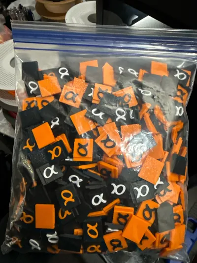 https://makerworld.bblmw.com/makerworld/model/647192/573486/ratings/63579920-bf66-11f0-8e42-b9b98c134517.jpg