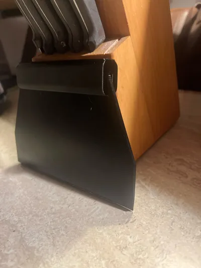https://makerworld.bblmw.com/makerworld/model/647247/573533/ratings/7429fa80-7953-11f0-929d-a52fd3c0b7d1.jpg