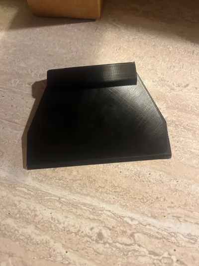 https://makerworld.bblmw.com/makerworld/model/647247/573533/ratings/7436a4b0-7953-11f0-929d-a52fd3c0b7d1.jpg