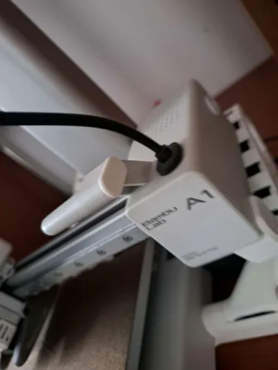 https://makerworld.bblmw.com/makerworld/model/647260/573547/ratings/18cc8640-ce39-11f0-8fe4-bdf1ca702015.jpg