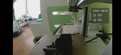 https://makerworld.bblmw.com/makerworld/model/647269/575866/ratings/a7bc6bc0-0898-11f0-9b5e-0ff02c2b4765.jpg