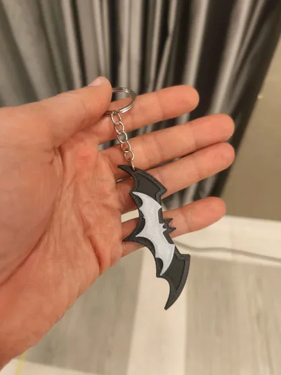 https://makerworld.bblmw.com/makerworld/model/647274/622633/ratings/88e115c0-12f7-11f0-b565-9fb8159c9106.jpg