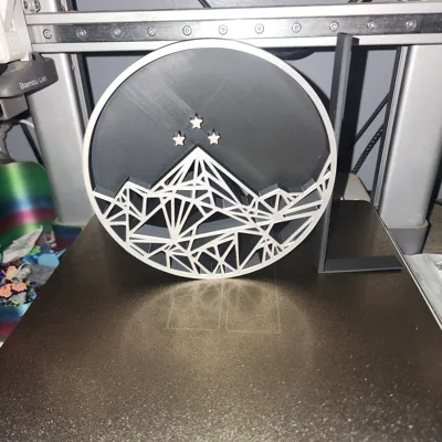 https://makerworld.bblmw.com/makerworld/model/647306/573598/ratings/b35a75a0-fbe4-11ef-9739-65e6c1020e5d.jpg