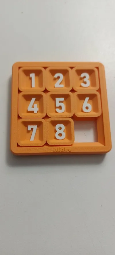 https://makerworld.bblmw.com/makerworld/model/647320/971846/ratings/bd9b6d10-5816-11f0-b0ec-a3dd290ec09e.jpg