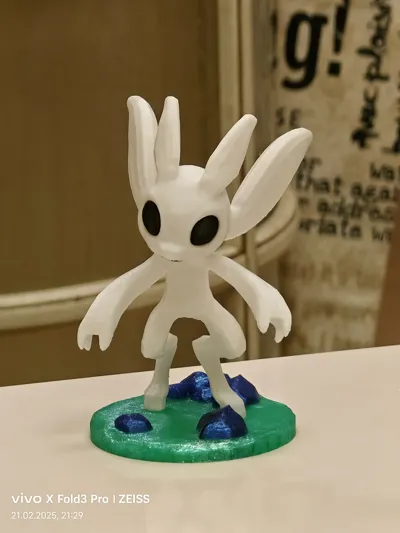 https://makerworld.bblmw.com/makerworld/model/647358/1009382/ratings/4ead6360-f7fc-11ef-ac84-79dc9ae0e3fb.jpg