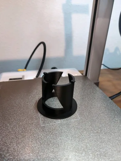 https://makerworld.bblmw.com/makerworld/model/64741/1043508/ratings/8b7eb490-8f39-11f0-8ede-d33fd14af52d.jpg
