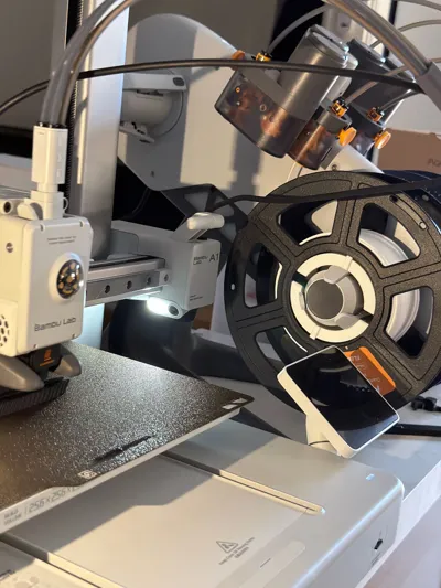 https://makerworld.bblmw.com/makerworld/model/64741/151204/ratings/20a9f560-b763-11f0-ac8c-1149677de7e3.jpg