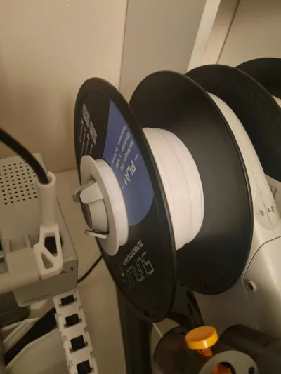 https://makerworld.bblmw.com/makerworld/model/64741/151204/ratings/2dc5bdf0-717d-11f0-a3dd-f7b9b459ace3.jpg