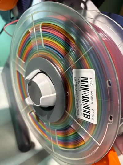 https://makerworld.bblmw.com/makerworld/model/64741/151204/ratings/2e32a4b0-a62f-11f0-9581-dd490597573b.jpg