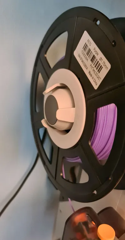 https://makerworld.bblmw.com/makerworld/model/64741/151204/ratings/84015180-72a3-11f0-a4be-fd645f4a0398.jpg