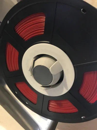 https://makerworld.bblmw.com/makerworld/model/64741/151204/ratings/85794b70-7d2b-11f0-996c-a7f4a18edab6.jpg