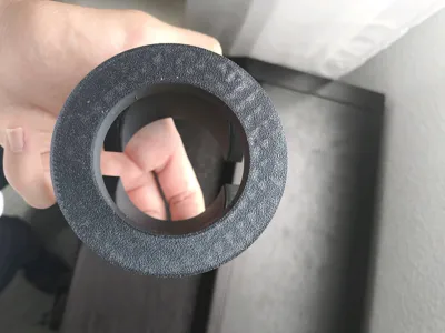 https://makerworld.bblmw.com/makerworld/model/64741/151204/ratings/97b59730-5ce2-11f0-9668-8186c1f4247c.jpg