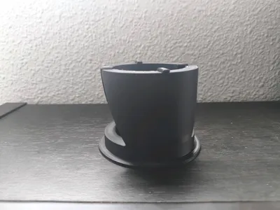 https://makerworld.bblmw.com/makerworld/model/64741/151204/ratings/97baa040-5ce2-11f0-9668-8186c1f4247c.jpg