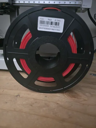 https://makerworld.bblmw.com/makerworld/model/64741/151204/ratings/a5d77530-6026-11f0-81ca-95465db7d2e4.jpg