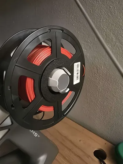 https://makerworld.bblmw.com/makerworld/model/64741/151204/ratings/a5d886a0-6026-11f0-81ca-95465db7d2e4.jpg