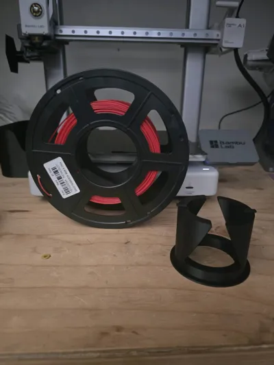 https://makerworld.bblmw.com/makerworld/model/64741/151204/ratings/a5dca550-6026-11f0-81ca-95465db7d2e4.jpg