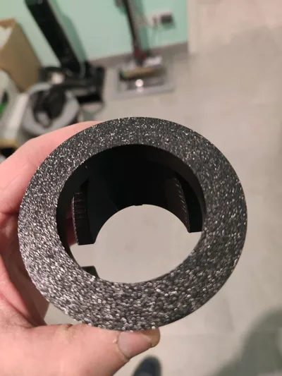 https://makerworld.bblmw.com/makerworld/model/64741/151204/ratings/a64e0be0-c26a-11f0-aac3-5fff0983e23c.jpg