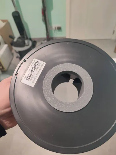 https://makerworld.bblmw.com/makerworld/model/64741/151204/ratings/a65510c0-c26a-11f0-aac3-5fff0983e23c.jpg
