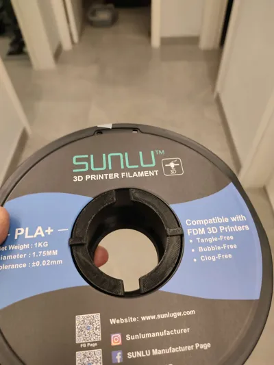 https://makerworld.bblmw.com/makerworld/model/64741/151204/ratings/a6562230-c26a-11f0-aac3-5fff0983e23c.jpg