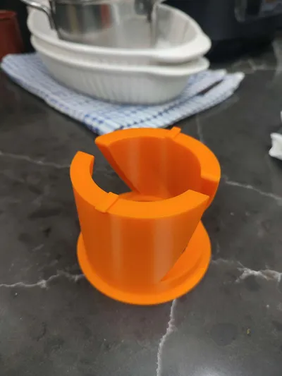 https://makerworld.bblmw.com/makerworld/model/64741/151204/ratings/a683c1e0-c26a-11f0-aac3-5fff0983e23c.jpg
