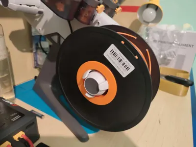 https://makerworld.bblmw.com/makerworld/model/64741/151204/ratings/a693c770-c26a-11f0-aac3-5fff0983e23c.jpg