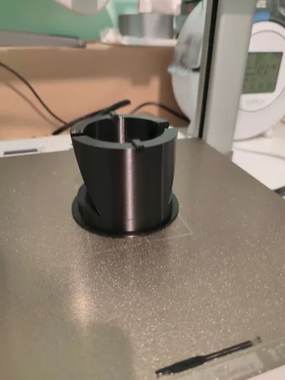 https://makerworld.bblmw.com/makerworld/model/64741/151204/ratings/a6a77680-c26a-11f0-aac3-5fff0983e23c.jpg