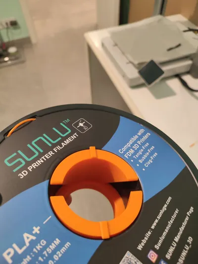 https://makerworld.bblmw.com/makerworld/model/64741/151204/ratings/a6cc8ab0-c26a-11f0-aac3-5fff0983e23c.jpg