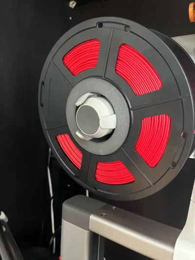 https://makerworld.bblmw.com/makerworld/model/64741/151204/ratings/bc4b23b0-694b-11f0-8ff8-f13c5de71728.jpg