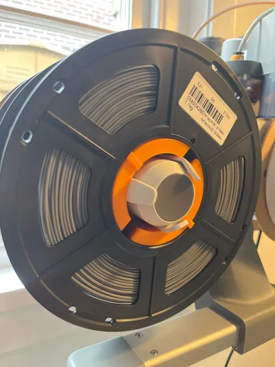 https://makerworld.bblmw.com/makerworld/model/64741/151204/ratings/bde49150-8487-11f0-bff1-830b28fa854e.jpg